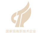 c3-5znhyM6k