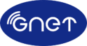 Shenzhen Gnet Technology Co.,Ltd